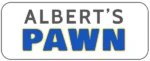Albert's Pawn