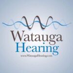 Watauga Hearing