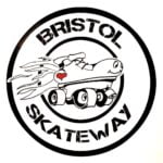 Bristol Skateway