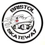 Bristol Skateway Bristol Skateway