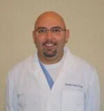 Christian Dental Partners