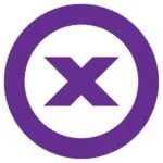Oxendine Marketing LLC Logo Oxendine Marketing LLC Logo
