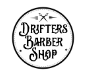 Drifter’s Barbershop Drifter’s Barbershop