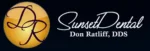 Sunset Dental Sunset Dental