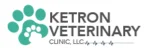 Ketron Veterinary Clinic