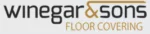 Winegar & Sons Floorcovering