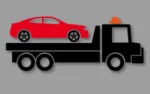 Superior Towing & Recovery Superior Towing & Recovery