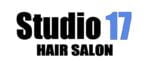 Studio 17 Hair Salon