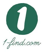 1-find.com Tri-Cities Business Directory