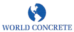World Concrete World Concrete