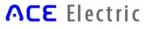 Ace Electric of East TN