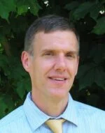 Family Medicine of Jonesborough