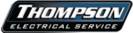 Thompson Electrical Service