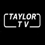 Taylor TV