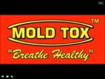 Mold Tox