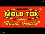 Mold Tox Mold Tox