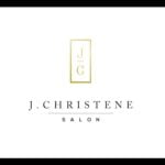 J. Christene Salon