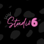 Studio 6 Apparel