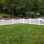 EXCELSIOR FENCE COMPANY