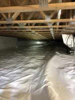 Top Shelf Radon Services Top Shelf Radon Services