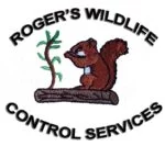Roger’s Wildlife Control Services Roger’s Wildlife Control Services