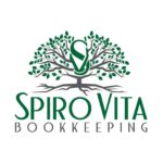 Spiro Vita Bookkeeping