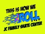 Family Skate Center Family Skate Center