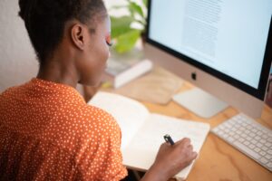 So, You Want to Be a Freelancer? 2