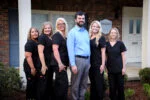 Hagan Dentistry Hagan Dentistry
