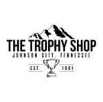 The Trophy Shop