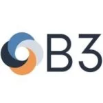 B3