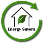 Energy Savers