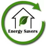 Energy Savers Energy Savers