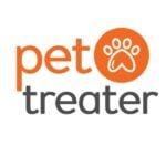 Pet Treater