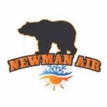 newman heating and air newman heating and air