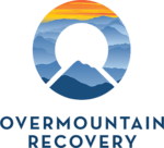Overmountain