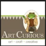 ArtCurious Studio ArtCurious Studio