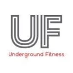 Underground Fitness Underground Fitness