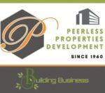 Peerless Properties