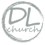 Discover Life Church