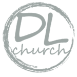 Discover Life Church Discover Life Church