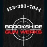 Brookshire Gunwerks