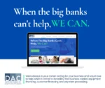 David Allen Capital, Tri-Cities David Allen Capital, Tri-Cities