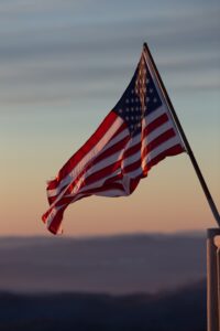 Presidents' Day