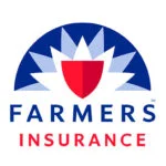 Matt Bowers – Farmers Insurance Agent