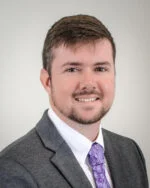 Matt Bowers – Farmers Insurance Agent