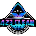 423 Clean