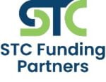 STC Funding Partners