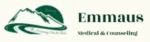 Emmaus Medical & Counseling