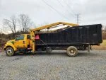 AAA Don's Tree Service & Stump Removal AAA Don's Tree Service & Stump Removal